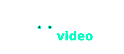 squid video logo